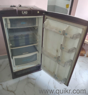   Reliable cooling  and energy-efficient  