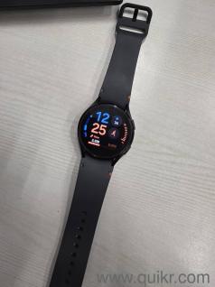  Samsung galaxy watch fe 40mm 