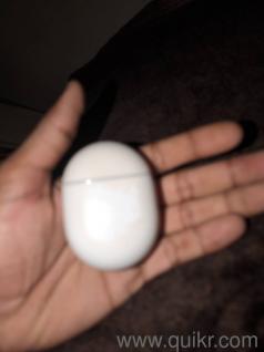 google pixel ear buds 2a 