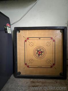 Carrom Board in good condition