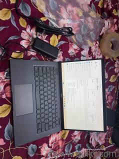 Dell 7420 i7 11th Gen 16gb 512gb 