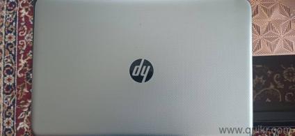 Not using since last 4-5 years