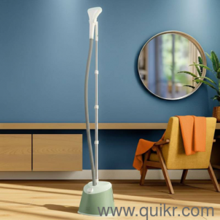 Philips Garment Steamer 