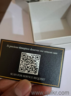 Seiko 5 sport automatic watch 