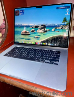 macbook Air m4 16gb 512gb 