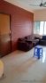 1 RK rent Apartment in Vontikoppal, Mysore