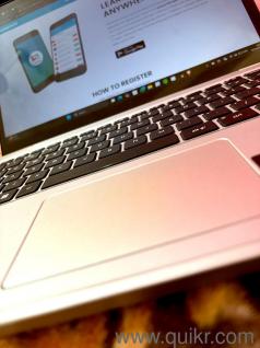 Acer Aspire 3 Spin 14 | i3 13th Gen | 8GB RAM | 512GB SSD | Touchscreen 360 |