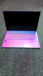 Asus Vivobook 15 | Intel core i3 1315U | 8GB Ram | 512GB SSD