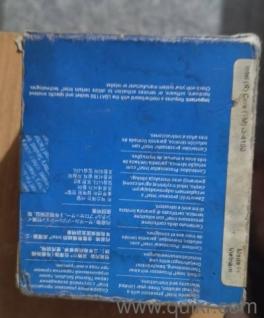 Intel i3-4150 CPU + FAN New Condition 