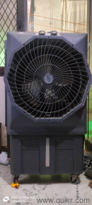 Novamax Desert Cooler for Sale  Powerful Cooling (Jamia Nagar okhla)