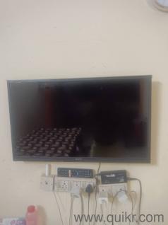 Sony android tv 32 inc 