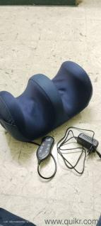 Foot massager for sale 