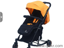 Kids Essentials Combo (Worth 7K+)  Stroller, Tricycle, Ride-ons, Potty Seats  5000