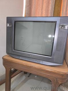SONY TV GOOD CONDITION FOR SALE