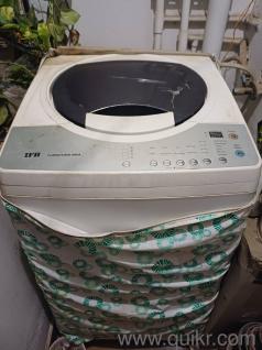 6.5kg IFB Washing Machine (Very Good Condition)