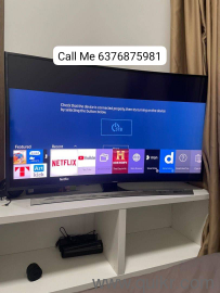 Call - 63768-75981,All Types Household Item to sale Good Condition.