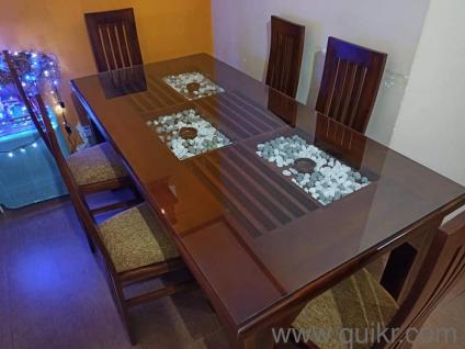 Call me 86031-57340,All Type Household Item to sale Good Condition.