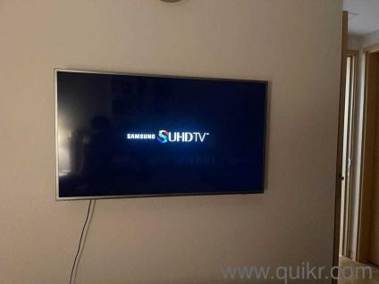 Call me 86031-57340,All Type Household Item to sale Good Condition.