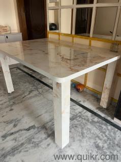 Conference table big size