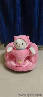 High quality baby sofa 