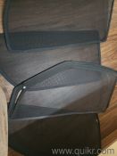 SWIFT CAR SHADES FOR SUNLIGHT PROTECTION