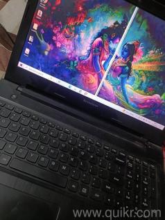 everything is working and in good condition 