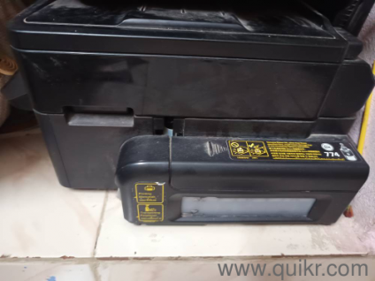 selling all item in my shop