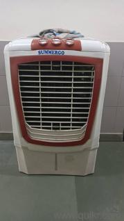 water cooler in great condition 
