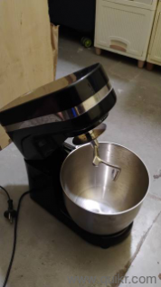 iBell Stand Mixer(5 liters)- Excellent Working Condition