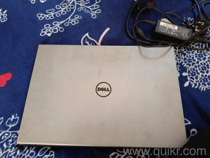 not working because we are not using thaty system are not open