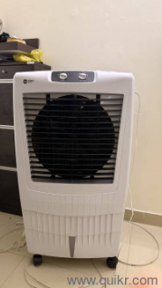 Brand new Air cooler 85L
