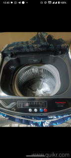 Brand new just purchased 2 days before only