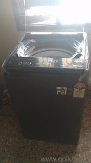 Brand new just purchased 2 days before only