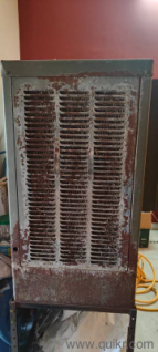 DESERT COOLER BEST COOLING