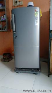 Samsung fridge 183liter 20yr compressor warranty digital inverter 
