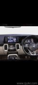 Used Kia Sonet 2021 Model Images