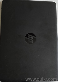 HP LAPTOP Elite Book window 10 pro, 13.3", 512 Gb, hard drive 8gb SSD, baclit keyboard