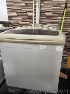 Whirlpool 6.5 Kg for sale in Good Condition