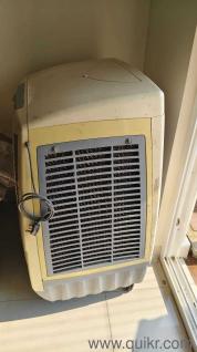 very nicely working Air cooler for sale with reasonable price