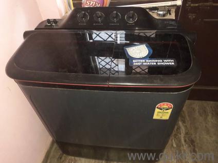 washing machine for sale