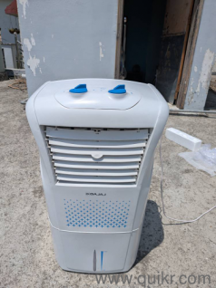 Air Cooler in Superb Condition  Minimal Use (2 Months)