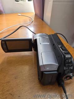 SONY DCR SR65E FOR SALE