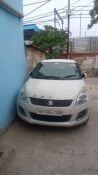 Used Maruti Suzuki Swift 2016 Model Images