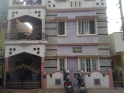 2 BHK 1200 Sq. ft Villa for rent in Rajarajeshwari Nagar, Mysore