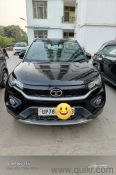Used Tata Nexon 2021 Model Images