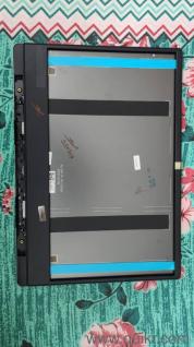 Brand new Lenovo ideapad 330s 14IKB screen with top cover
