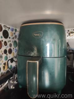 Gently used.Good condition 
