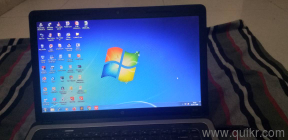  HP 630 Laptop - Urgent Sale - Good Condition