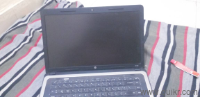  HP 630 Laptop - Urgent Sale - Good Condition
