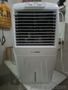 Havells 43L air cooler 